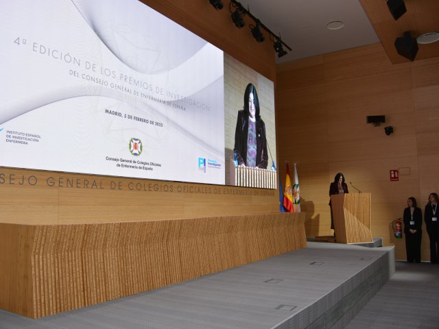 02ActoEntregaPremiosInvestigacionCGE (4)
